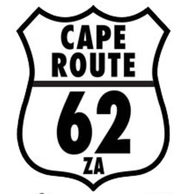 Route 62 sign.jpg